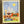 Load image into Gallery viewer, 611fc05e3c4ce80992caae23_img-8335_1776096548371.jpeg
