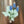 Load image into Gallery viewer, 611fc05e3c4ce80992caae23_img-8339_1776096762709.jpeg
