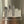 Load image into Gallery viewer, 611fc05e3c4ce80992caae23_img-8341_1776096646824.jpeg

