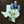 Load image into Gallery viewer, 611fc05e3c4ce80992caae23_img-8344_1776096762708.jpeg

