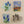 Load image into Gallery viewer, 611fc05e3c4ce80992caae23_img-8347_1776096777790.jpeg
