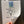 Load image into Gallery viewer, 611fc05e3c4ce80992caae23_img-8352_1776096646825.jpeg
