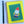 Load image into Gallery viewer, 611fc05e3c4ce80992caae23_img-8357_1782939754989.jpeg
