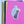 Load image into Gallery viewer, 611fc05e3c4ce80992caae23_img-8386_1782940980494.jpeg
