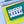 Load image into Gallery viewer, 611fc05e3c4ce80992caae23_img-8413_1782945415466.jpeg
