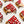 Load image into Gallery viewer, 611fc05e3c4ce80992caae23_img-8639_1787258992405.jpg
