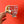 Load image into Gallery viewer, 611fc05e3c4ce80992caae23_img-8643_1787258992406.jpg
