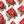 Load image into Gallery viewer, 611fc05e3c4ce80992caae23_img-8645_1787259567975.jpg
