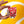 Load image into Gallery viewer, 611fc05e3c4ce80992caae23_img-8652_1787259603283.jpg
