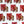 Load image into Gallery viewer, 611fc05e3c4ce80992caae23_img-8690_1787258350348.jpg
