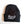 Load image into Gallery viewer, 611fc05e3c4ce80992caae23_img-8699_1787325584628.jpg
