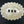 Load image into Gallery viewer, 611fc05e3c4ce80992caae23_img-8767_1787422324447.jpeg
