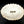 Load image into Gallery viewer, 611fc05e3c4ce80992caae23_img-8768_1787422312115.jpeg
