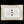 Load image into Gallery viewer, 611fc05e3c4ce80992caae23_img-8772_1787422374081.jpeg

