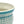 Load image into Gallery viewer, 611fc05e3c4ce80992caae23_img-8857_1790975973849.jpeg
