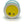 Load image into Gallery viewer, 611fc05e3c4ce80992caae23_img-8858_1790975973850.jpeg
