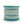Load image into Gallery viewer, 611fc05e3c4ce80992caae23_img-8859_1790975973840.jpeg
