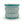 Load image into Gallery viewer, 611fc05e3c4ce80992caae23_img-8860_1790975134862.jpeg
