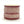 Load image into Gallery viewer, 611fc05e3c4ce80992caae23_img-8866_1790977469917.jpeg
