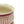Load image into Gallery viewer, 611fc05e3c4ce80992caae23_img-8867_1790976917319.jpeg
