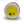 Load image into Gallery viewer, 611fc05e3c4ce80992caae23_img-8868_1790977469920.jpeg
