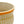Load image into Gallery viewer, 611fc05e3c4ce80992caae23_img-8870_1790978058173.jpeg
