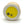 Load image into Gallery viewer, 611fc05e3c4ce80992caae23_img-8871_1790978631557.jpeg
