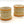 Load image into Gallery viewer, 611fc05e3c4ce80992caae23_img-8880_1790978058173.jpeg
