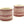 Load image into Gallery viewer, 611fc05e3c4ce80992caae23_img-8882_1790976917319.jpeg
