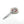 Load image into Gallery viewer, 611fc05e3c4ce80992caae23_img-8902_1790979992571.jpeg

