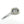 Load image into Gallery viewer, 611fc05e3c4ce80992caae23_img-8905_1790980929850.jpeg
