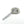 Load image into Gallery viewer, 611fc05e3c4ce80992caae23_img-8907_1790980583908.jpeg
