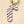 Load image into Gallery viewer, 611fc05e3c4ce80992caae23_img-8986_1791862196984.jpeg
