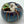 Load image into Gallery viewer, 611fc05e3c4ce80992caae23_img-9057_1789429994136.jpeg

