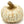 Load image into Gallery viewer, 611fc05e3c4ce80992caae23_img-9058_1789429994136.jpeg
