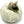 Load image into Gallery viewer, 611fc05e3c4ce80992caae23_img-9061_1789429994136.jpeg
