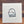 Load image into Gallery viewer, 611fc05e3c4ce80992caae23_img-9178_1790891986523.jpg
