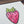 Load image into Gallery viewer, 611fc05e3c4ce80992caae23_img-9200_1790892127627.jpg

