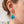Load image into Gallery viewer, 611fc05e3c4ce80992caae23_img-9417-2_1790027828181.jpg
