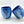 Load image into Gallery viewer, 611fc05e3c4ce80992caae23_img-9418_1791416368425.jpeg
