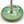 Load image into Gallery viewer, 611fc05e3c4ce80992caae23_img-9482_1791412625658.jpeg
