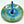 Load image into Gallery viewer, 611fc05e3c4ce80992caae23_img-9484_1791412625658.jpeg
