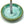 Load image into Gallery viewer, 611fc05e3c4ce80992caae23_img-9487_1791412625658.jpeg
