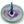 Load image into Gallery viewer, 611fc05e3c4ce80992caae23_img-9488_1791412625658.jpeg
