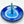 Load image into Gallery viewer, 611fc05e3c4ce80992caae23_img-9489_1791412625657.jpeg
