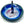 Load image into Gallery viewer, 611fc05e3c4ce80992caae23_img-9490_1791412625657.jpeg
