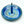 Load image into Gallery viewer, 611fc05e3c4ce80992caae23_img-9491_1791412625657.jpeg
