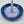 Load image into Gallery viewer, 611fc05e3c4ce80992caae23_img-9492_1791558038468.jpeg
