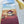 Load image into Gallery viewer, 611fc05e3c4ce80992caae23_img-9494_1790366199688.jpg
