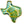 Load image into Gallery viewer, 611fc05e3c4ce80992caae23_img-9513_1791415258242.jpeg
